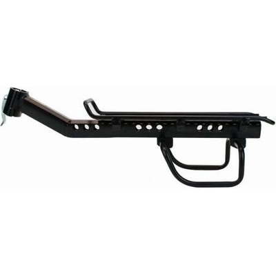 Sport Arsenal 261B na sedlovku s bočnicemi