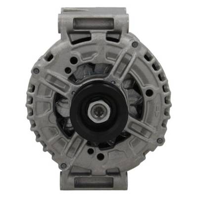 Alternátor Mercedes 180A 0121715114 SEG New