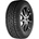 Cooper WeatherMaster WSC 225/50 R18 95T
