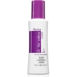 Fanola No Yellow Shampoo шампоан неутрализиращ жълтеникавите оттенъци 100ml