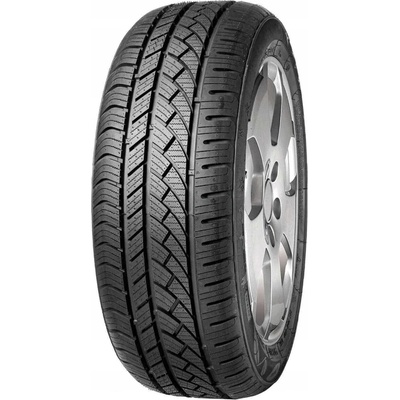 Atlas Green 3 4S 225/55 R17 109H