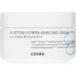 COSRX Hydrium Moisture Power хидратиращ крем с церамиди 50ml