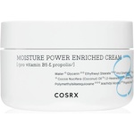 COSRX Hydrium Moisture Power хидратиращ крем с церамиди 50ml