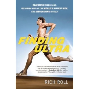Finding Ultra, Revised and Updated Edition (2013)