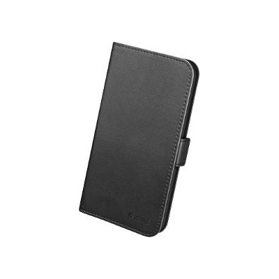 Yenkee YCC 040 typu kniha Xiaomi Redmi 9A