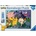 Ravensburger Пъзел Ravensburger от 300 XXL части - Покемони (12004142)