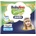 Babylino Пелени гащи Babylino Sensitive Cotton Soft, размер 7 (15-25 кг), 28 броя