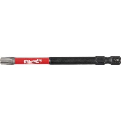 Milwaukee ShW TX30 90mm 1ks 4932471575