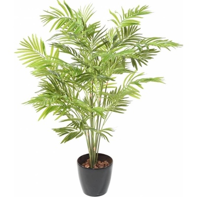 Umělá Palma parlour, 150cm