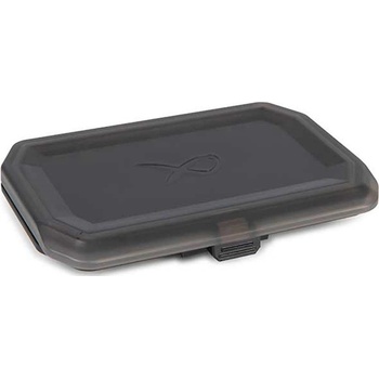 Matrix Krabička 4 Compartment Shallow Accessory Box