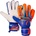 Reusch Attrakt solid 11