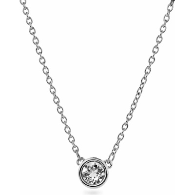 SWAROVSKI 5696039