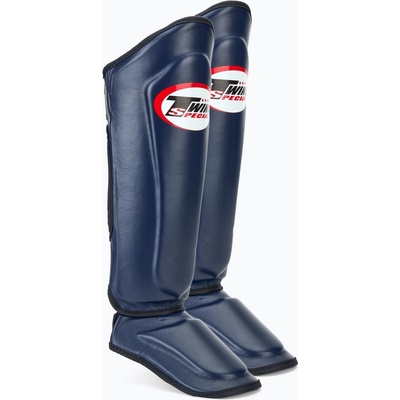Twins SGL10 navy blue