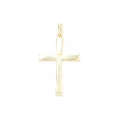 Pattic Zlatý GU206905Y