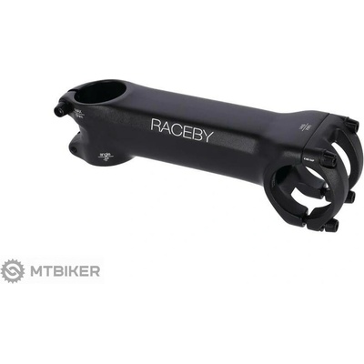 XLC Raceby A-Head