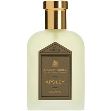 Truefitt & Hill Apsley Cologne parfém pánský 100 ml