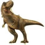 Party Deco Фолиев балон Jurassic World T-Rex (FB336)