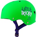 Triple 8 Little Tricky