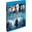Star Trek: Do temnoty BD