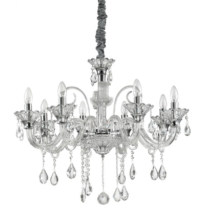 Ideal Lux 114187