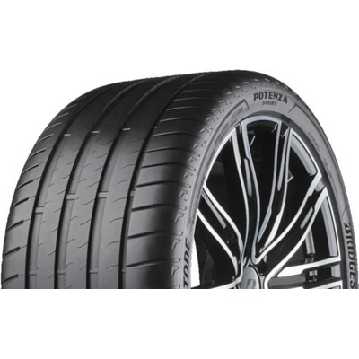 Bridgestone Potenza Sport 245/35 R20 91Y