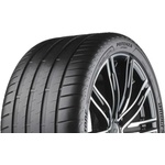 Bridgestone Potenza Sport 245/35 R20 91Y Автомобилни гуми