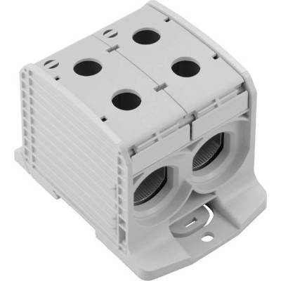 Weidmüller 2502900000
