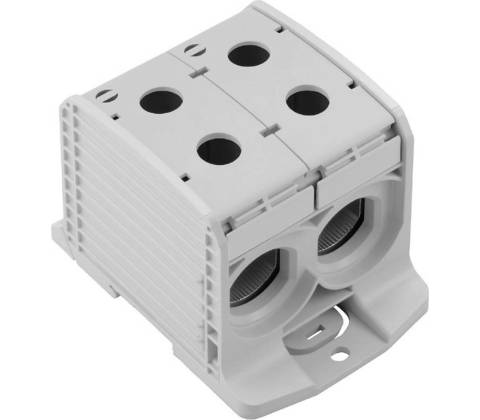 Weidmüller 2502900000