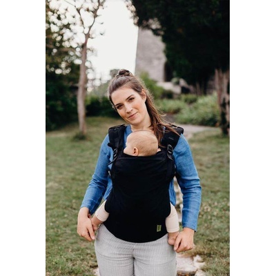 Boba X Beauty černá – Hledejceny.cz