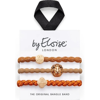 By Eloise London Sunset Safari Set
