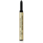 Dermacol Eyebrow Powder пудрови сенки за вежди цвят 3 1 гр
