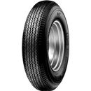 Vredestein V47 5/0 R10 84M