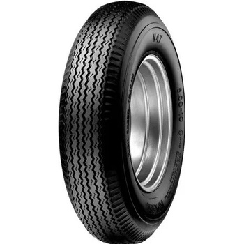 Vredestein V47 5/0 R10 84M
