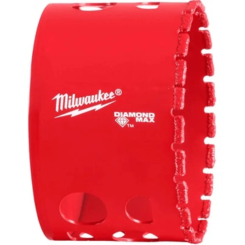 Milwaukee 4932500120