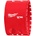 Milwaukee 4932500120