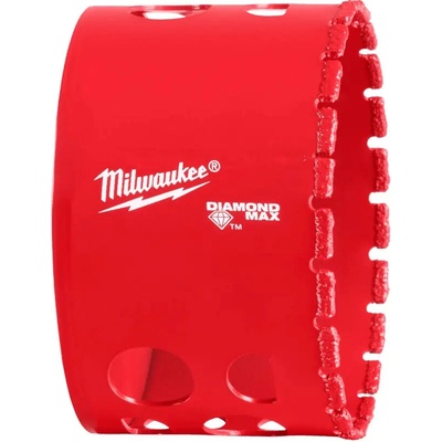 Milwaukee 4932500120