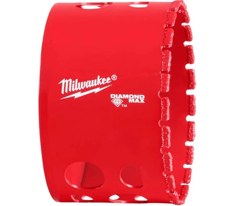 Milwaukee 4932500120