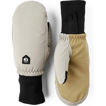 Hestra Ръкавици Hestra Diorit Mitt Gloves - Beige - размер 11 (EU) (202-8121-0116)