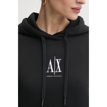 Giorgio Armani Суичър Armani Exchange (XW000823.AF10818.NOS)