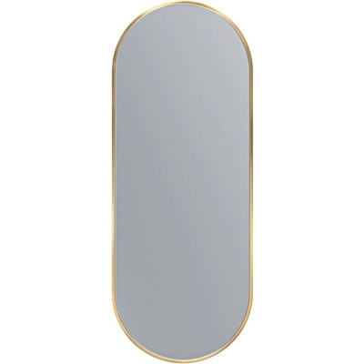 Erga Oval 35 x 90 cm ERG-V01-OVAL-3590-GD