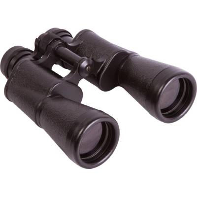 Бинокъл Heritage BASE 12x45 с призми Поро (71392)