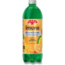 Mattoni Imuno mango pomeranč 0,7 l