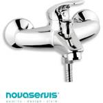 FERRO NOVASERVIS Metalia 57 57020/1,0