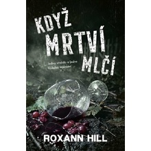 Když mrtví mlčí