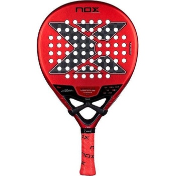 NOX Падел ракета NOX EA10 Ventus Hybrid 12K XTREME 2026 (Edu Alonso) (PEA10VENTUSH1226)