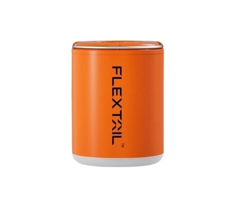 Flextail Tiny Pump 2X