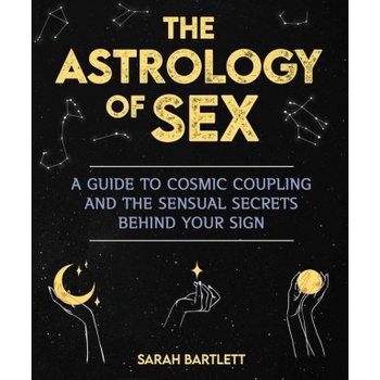 Skyhorse Astrology of Sex