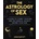 Skyhorse Astrology of Sex | Sarah Bartlett