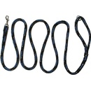 Chopo Vodítko nylon