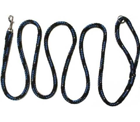 Chopo Vodítko nylon